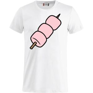 Clique Basic-T Miniaturansicht