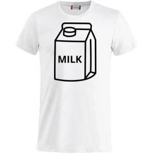 Clique Basic-T Miniaturansicht