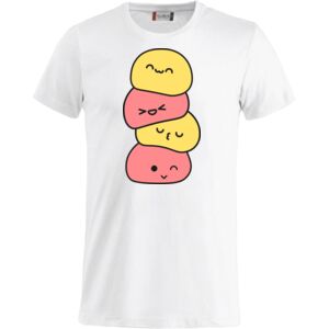 Clique Basic-T Miniaturansicht