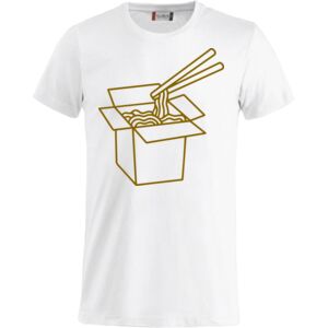 Clique Basic-T Miniaturansicht