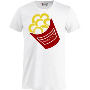 Clique Basic-T Miniaturansicht