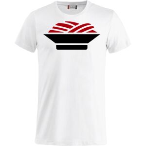 Clique Basic-T Miniaturansicht