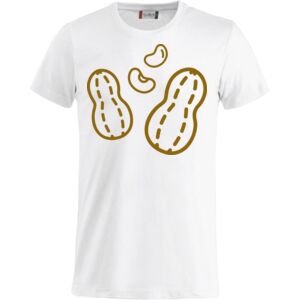 Clique Basic-T Miniaturansicht