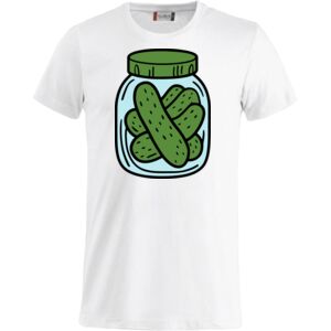 Clique Basic-T Miniaturansicht