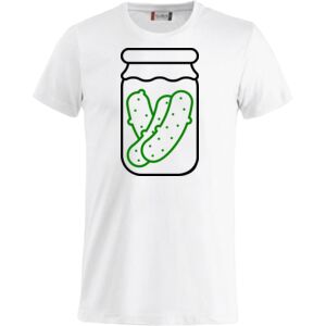 Clique Basic-T Miniaturansicht