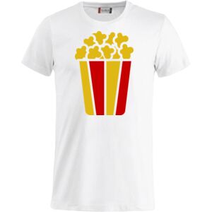 Clique Basic-T Miniaturansicht