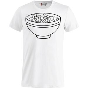Clique Basic-T Miniaturansicht