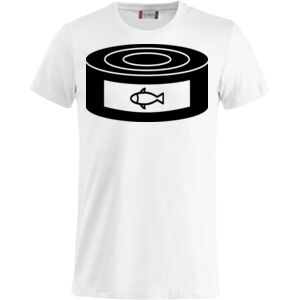 Clique Basic-T Miniaturansicht