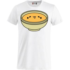 Clique Basic-T Miniaturansicht