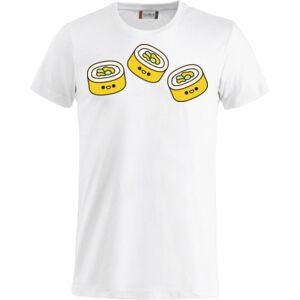 Clique Basic-T Miniaturansicht