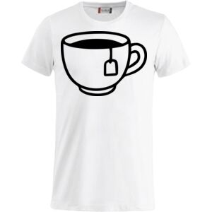 Clique Basic-T Miniaturansicht