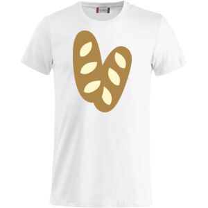 Clique Basic-T Miniaturansicht