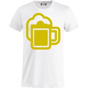 Clique Basic-T Miniaturansicht