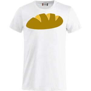 Clique Basic-T Miniaturansicht