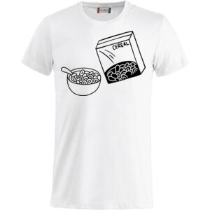 Clique Basic-T Miniaturansicht