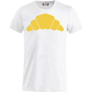 Clique Basic-T Miniaturansicht