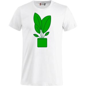 Clique Basic-T Miniaturansicht