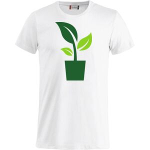 Clique Basic-T Miniaturansicht