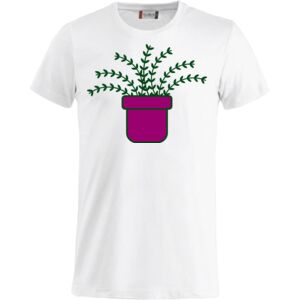 Clique Basic-T Miniaturansicht