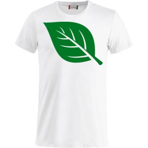 Clique Basic-T Miniaturansicht