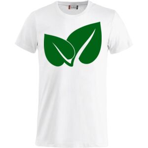 Clique Basic-T Miniaturansicht
