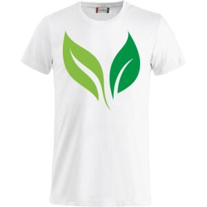 Clique Basic-T Miniaturansicht