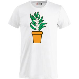 Clique Basic-T Miniaturansicht