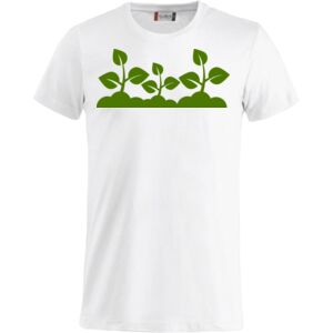 Clique Basic-T Miniaturansicht