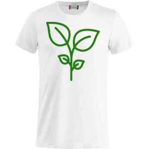 Clique Basic-T Miniaturansicht