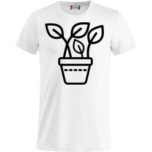 Clique Basic-T Miniaturansicht