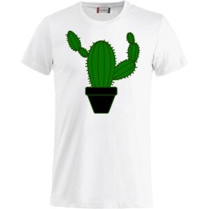 Clique Basic-T Miniaturansicht
