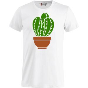 Clique Basic-T Miniaturansicht