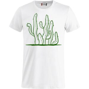 Clique Basic-T Miniaturansicht