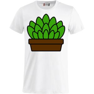 Clique Basic-T Miniaturansicht