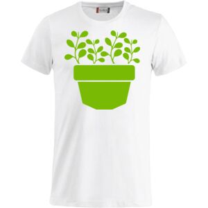 Clique Basic-T Miniaturansicht