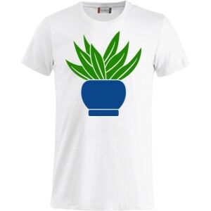 Clique Basic-T Miniaturansicht