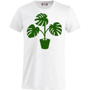 Clique Basic-T Miniaturansicht