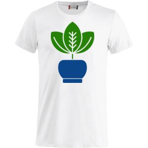 Clique Basic-T Miniaturansicht
