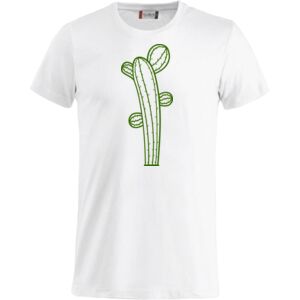 Clique Basic-T Miniaturansicht