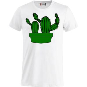Clique Basic-T Miniaturansicht