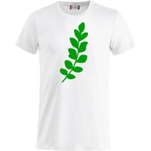 Clique Basic-T Miniaturansicht