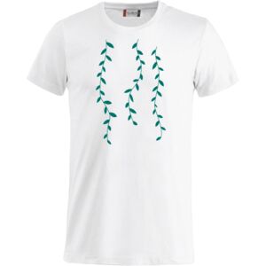 Clique Basic-T Miniaturansicht