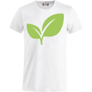 Clique Basic-T Miniaturansicht