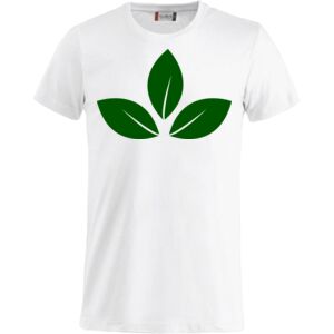 Clique Basic-T Miniaturansicht