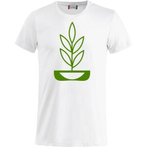 Clique Basic-T Miniaturansicht