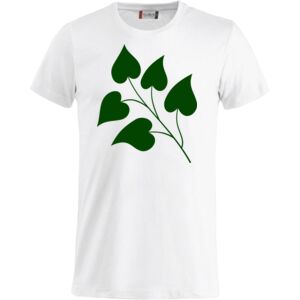 Clique Basic-T Miniaturansicht