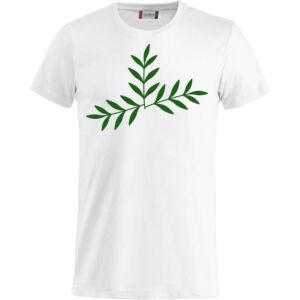 Clique Basic-T Miniaturansicht