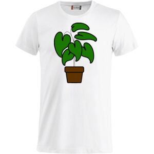Clique Basic-T Miniaturansicht
