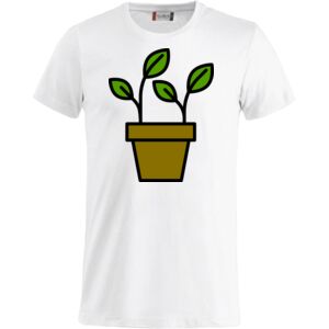 Clique Basic-T Miniaturansicht