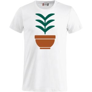 Clique Basic-T Miniaturansicht